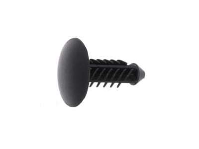 Lincoln -W711687-S300 Pin