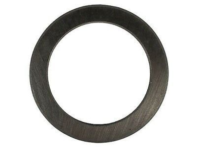 Ford F-150 Transfer Case Shim - F7TZ-4067-BA