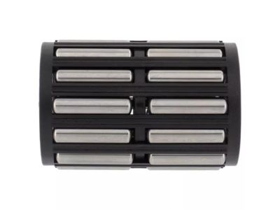 Ford BR3Z-7143-A Bush BR3Z-7143-A Ford Bush Product Photo 1 of 1