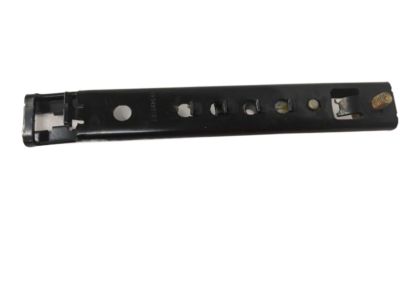 Mercury 1L2Z-78602B82-AA Adjuster - Seat With Height Adjustment