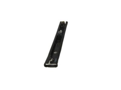 Mercury 1L2Z-78602B82-AA Adjuster - Seat With Height Adjustment