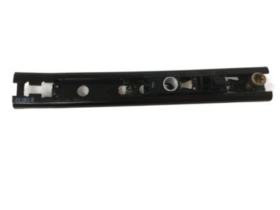 Mercury 1L2Z-78602B82-AA Adjuster - Seat With Height Adjustment