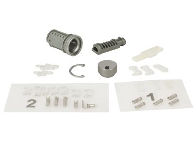 FL3Z-11582-A Ford Cylinder Ignition Product Photo 1 of 1