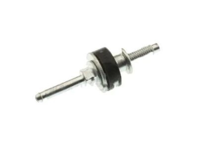 XL3Z-6C519-BA Ford Grommet Product Photo 1 of 2
