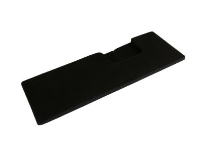 FL3Z-10A687-B Ford Cover Assembly - Battery Product Photo 2 of 2