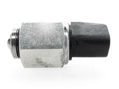 Ford XS4Z-15520-A Switch Assembly - Reversing Lamp XS4Z-15520-A Ford Switch Assembly - Reversing Lamp Product Photo 1 of 2
