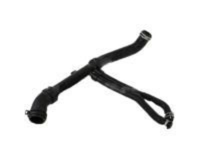 Lincoln 3W4Z-8286-DB Hose Assembly