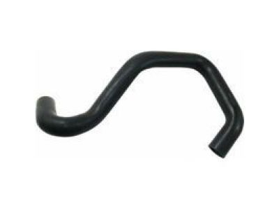 Mercury Villager Radiator Hose - F4XY-8286-A