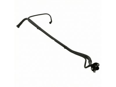 BC3Z-5J232-C Ford Filler Product Photo 3 of 4