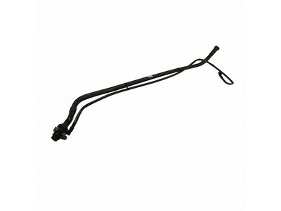 BC3Z-5J232-C Ford Filler Product Photo 4 of 4