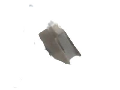 Lincoln 6E5Z-54041A38-AAA Cover