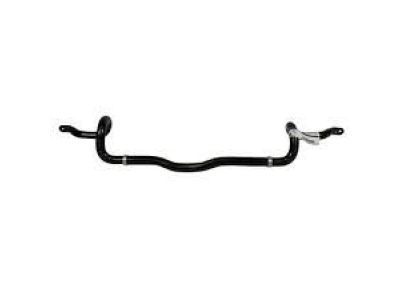 Lincoln Sway Bars - 7T4Z-5482-B