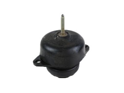 Ford 6R3Z-6038-A Motor Mount 6R3Z-6038-A Ford Motor Mount Product Photo 1 of 2