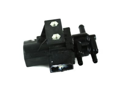Ford E3TZ-9189-C Valve Assy                         