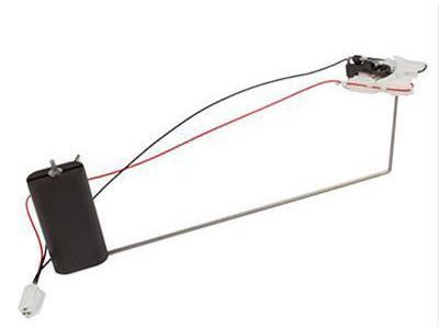 Ford BC3Z-9A299-A Sender Assembly - Fuel Tank