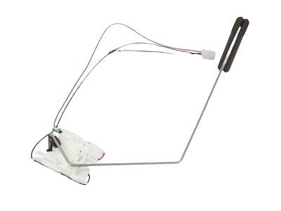 Ford BC3Z-9A299-A Sender Assembly - Fuel Tank
