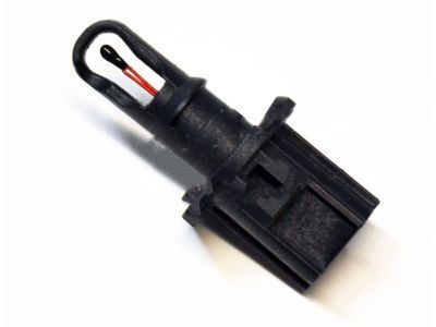 Ford Intake Manifold Temperature Sensor - F57Z-12A697-A