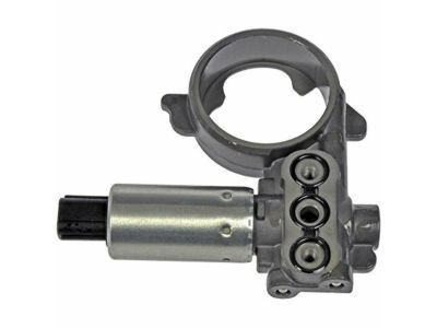 Mercury F8CZ-6L713-AA Solenoid - Engine Variable Timing
