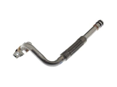 Lincoln GB5Z-9T515-A Tube Assembly