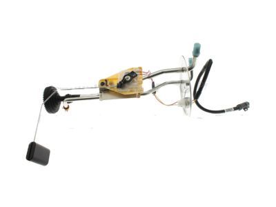 Ford 8C3Z-9275-W Sender Assembly - Fuel Tank