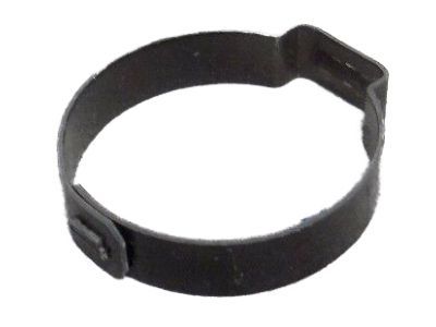Lincoln F1HZ-9H447-AA Clamp
