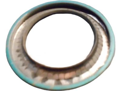 E3TZ-1190-A Ford Seal Assembly - Oil Product Photo 3 of 4