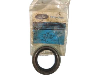 Ford E3TZ-1190-A Seal Assembly - Oil E3TZ-1190-A Ford Seal Assembly - Oil Product Photo 1 of 4