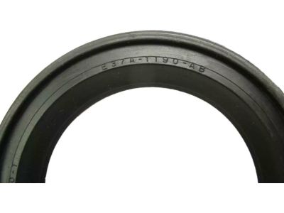 E3TZ-1190-A Ford Seal Assembly - Oil Product Photo 2 of 4