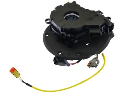 Ford HC3Z-14B321-B Sensor Assembly - Airbag