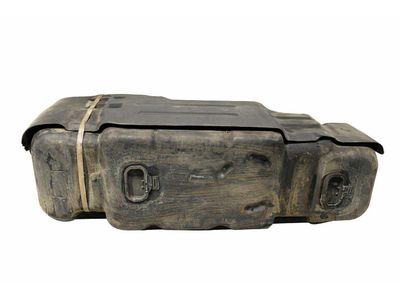 Ford BC3Z-9002-B Tank Assembly - Fuel BC3Z-9002-B Ford Tank Assembly - Fuel Product Photo 1 of 4