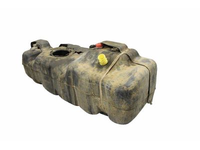 BC3Z-9002-B Ford Tank Assembly - Fuel Product Photo 2 of 4