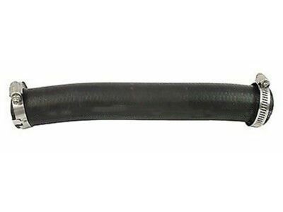 Lincoln Fuel Filler Hose - DA8Z-9047-A
