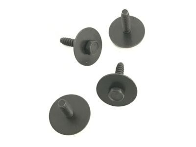 Lincoln -W709976-S900 Screw