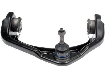Mercury 6L2Z-3084-AA Arm Assembly - Front Suspension