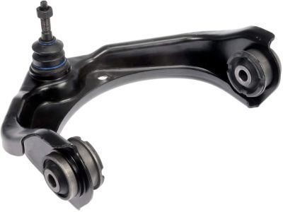 Mercury 6L2Z-3084-AA Arm Assembly - Front Suspension