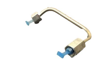 Ford BC3Z-9A337-B Pipe - Fuel BC3Z-9A337-B Ford Pipe - Fuel Product Photo 1 of 1