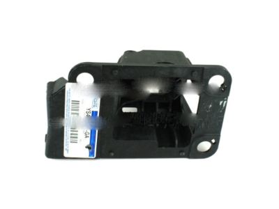 Ford YS4Z-7220-GA Gear Shift Assembly YS4Z-7220-GA Ford Gear Shift Assembly Product Photo 1 of 1