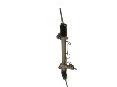 BL3Z-3504-D Ford Gear Assembly - Steering Product Photo 1 of 1