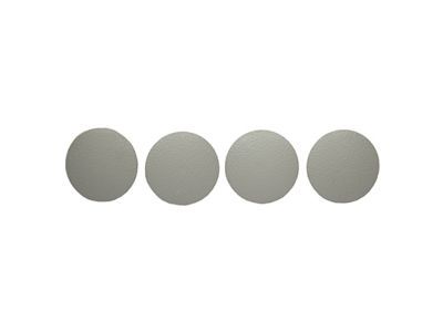 2C3Z-2650980-AAB Ford Retainer - Roof Headlining Product Photo 2 of 2