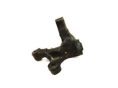 Ford DG9Z-6E042-A Bracket DG9Z-6E042-A Ford Bracket Product Photo 1 of 1