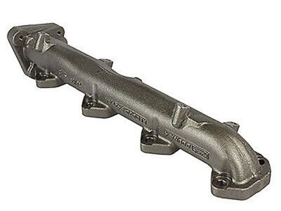 Ford DC3Z-9431-A Manifold Assembly - Exhaust