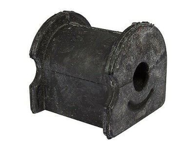 Lincoln 7L1Z-5493-C Insulator Assembly