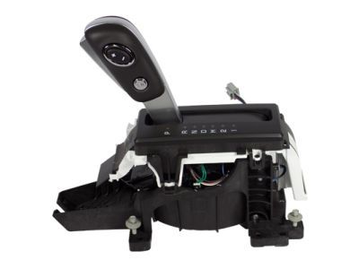 Ford BL3Z-7210-DA Lever - Gear Shift