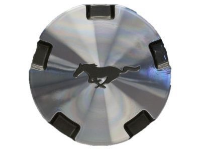 Ford F9ZZ-1130-GA Cover - Wheel