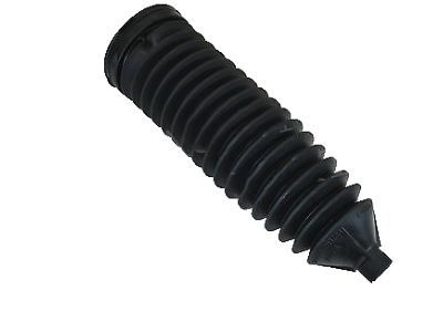 Lincoln 7L1Z-3332-AA Kit - Boot