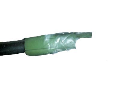 Ford 5F9Z-18936-AA Stanchion - Radio Antenna