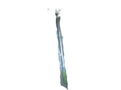 Ford 5F9Z-18936-AA Stanchion - Radio Antenna