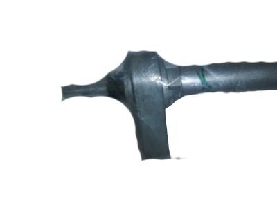 Ford 5F9Z-18936-AA Stanchion - Radio Antenna
