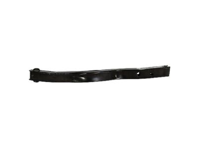 Lincoln CV6Z-7810009-A Member - Side Floor