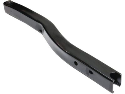 Lincoln CV6Z-7810009-A Member - Side Floor